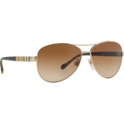 burberry be3080 nordstrom|Burberry Sunglasses, BE3080 .